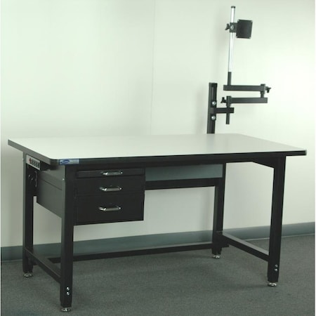 Computer Desk No.2 MPN:P6030-T-DESK2
