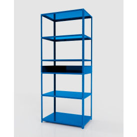 Stackbin 36