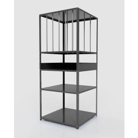 Stackbin 36
