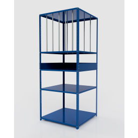 Stackbin 36