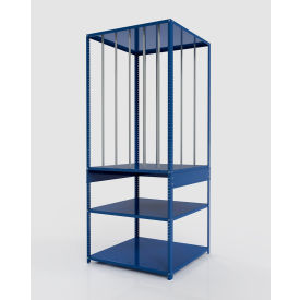 Stackbin 36