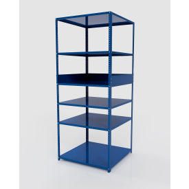 Stackbin 36