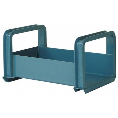 Stackrack, Single, No. 1 MPN:1-1SR