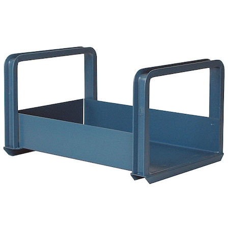 Stackrack, Single, No. 2 MPN:1-2SR