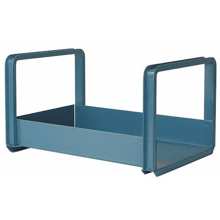 Stackrack, Single, No. 3 MPN:1-3SR
