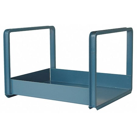Stackrack, Single, No. 4 MPN:1-4SR