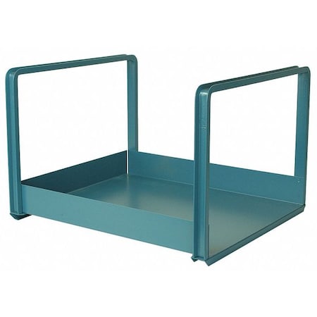 Stackrack, Single, No. 5 MPN:1-5SR