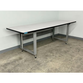 Example of GoVets Workbenches and Shop Desks category