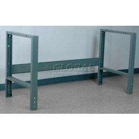 Stackbin 3505 Series 5 Adjustable Frame W/ C Channel Leg 53