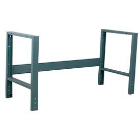 Stackbin 3505 Series 5 Adjustable Frame W/ C Channel Leg 65