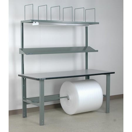 Packing Work Bench, 60
