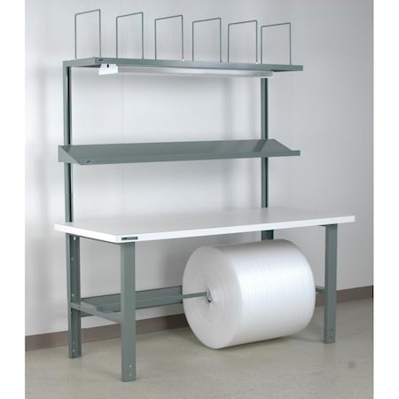 Packing Work Bench, 60