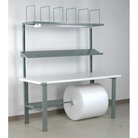 Packing Work Bench, 72