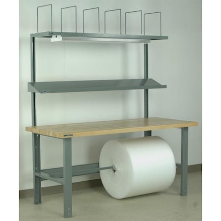 Packing Work Bench, 72