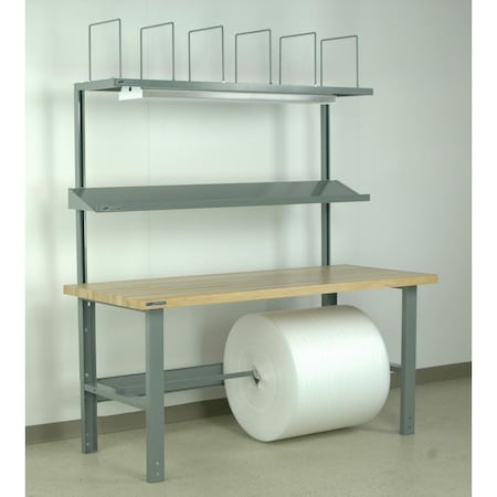 Packing Work Bench, 72