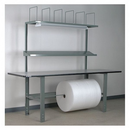 Packing Work Bench, 96