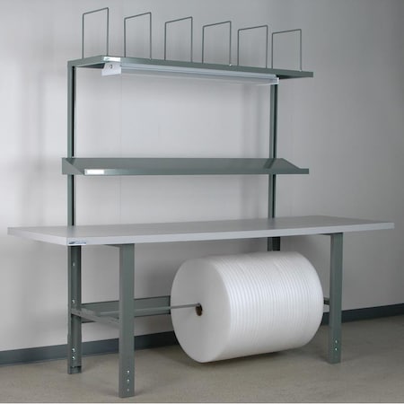 Packing Work Bench, 96