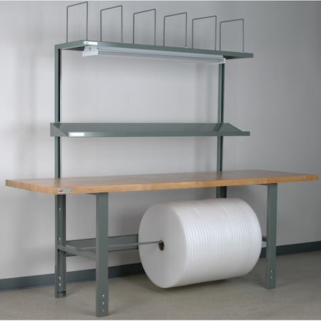 Packing Work Bench, 96