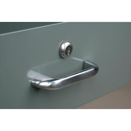 Pedestal Bench No. 3-23 W/ 72X36X1-3/4 M MPN:6-12636M