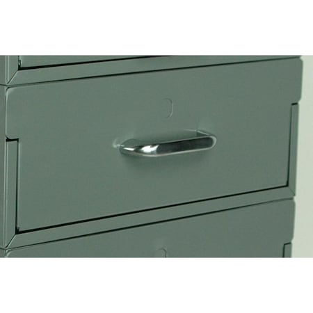 Dbl Pedestal Bench No. B-16 W/ 72X36X1-1 MPN:7-13636P-T