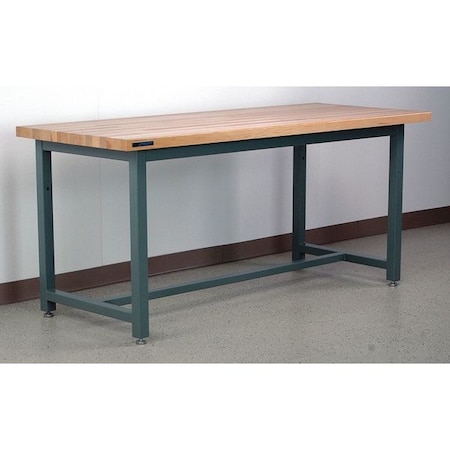 Workbenches, 96