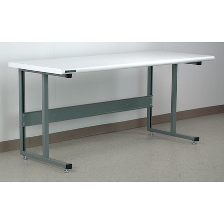 Workbenches, 48