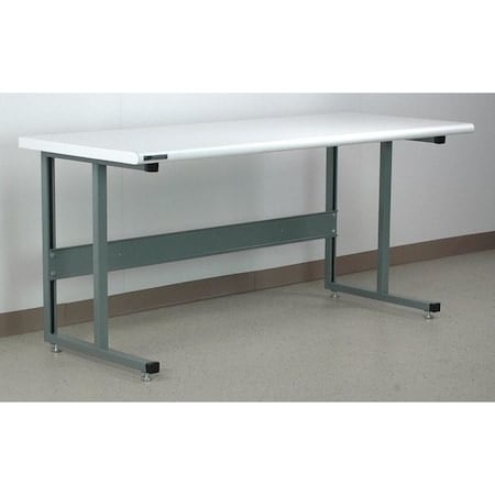 Workbenches, 48