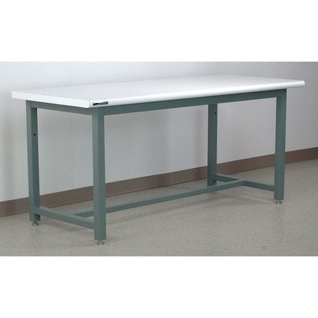 Workbenches, 60