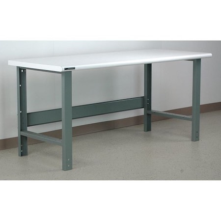 Workbenches, 60