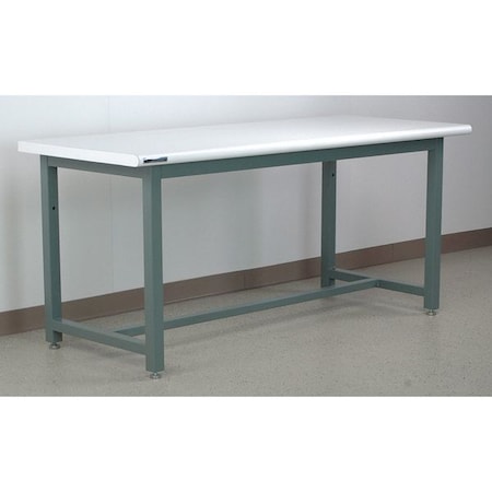 Workbenches, 72