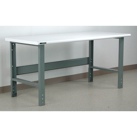 Workbenches, 72