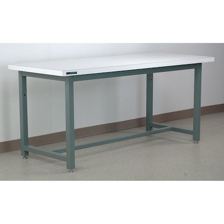 Workbenches, 48