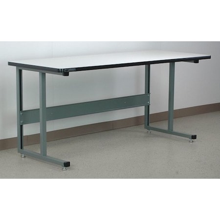 Workbenches, 60