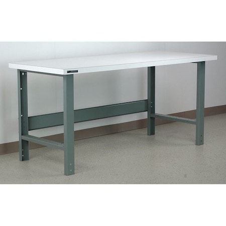 Workbenches, 72