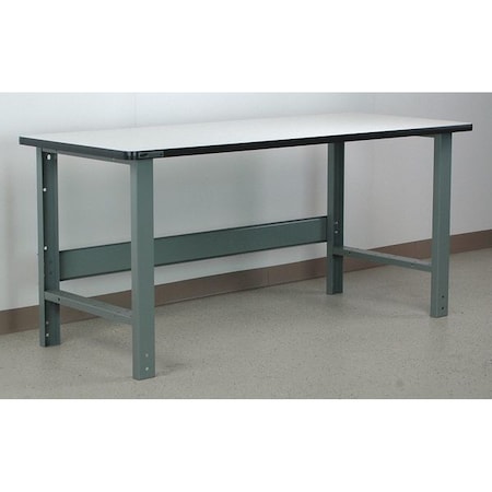 Workbenches, 72