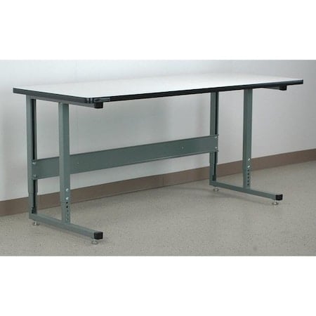 Workbenches, 72