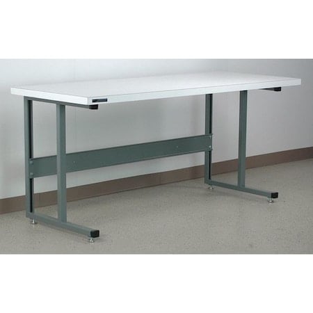 Workbenches, 96