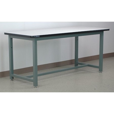 Workbenches, 96