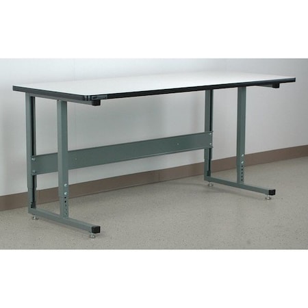 Workbenches, 96