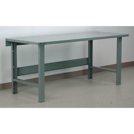 Workbenches, 96