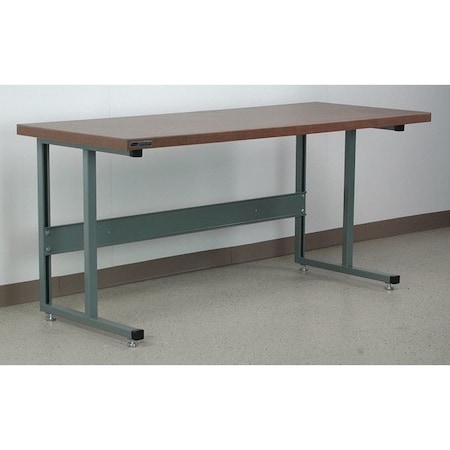 Workbenches, 48