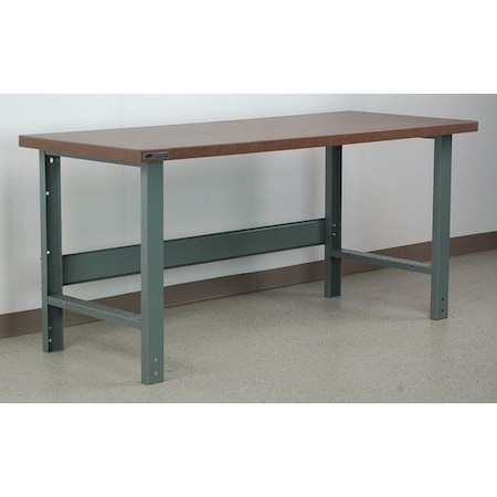 Workbenches, 60