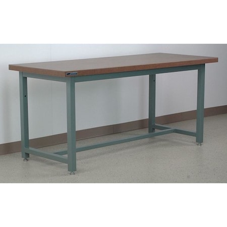 Workbenches, 96