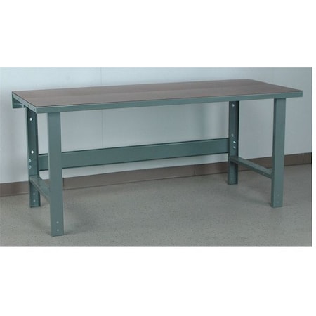 Workbenches, 96