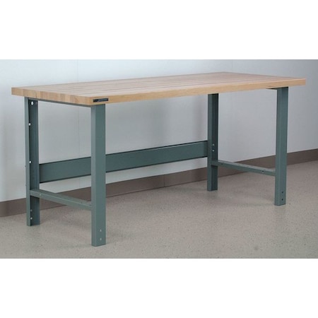 Workbenches, 60
