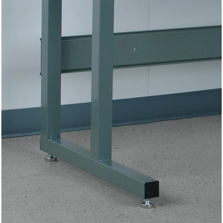 Workbenches, 96
