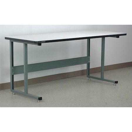 Workbenches, 60