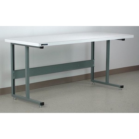 Workbenches, 96