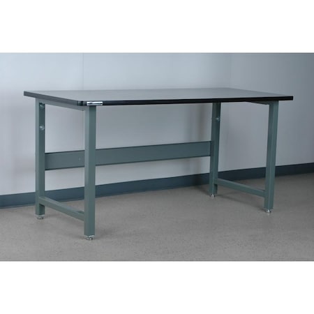 Leveling Feet Workbenches, 96