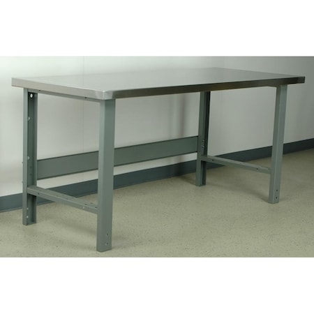 Workbenches, 48